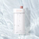 Dr.Bei Portable Oral Irrigator Dental Electric Water Flosser Waterproof USB Rechargeable Tooth Teeth Mouth Cleaner From XIAOMI YOU PIN