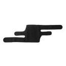 Tourmaline Self Heating Knee Pad Support Magnetic Warm Kneepads Therapy Brace Belt Pain Relief