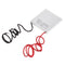 DIY Kits Thermoelectric Peltier Refrigeration Cooling System Water Cooling+ Fan+ 2pcs TEC1-12706 Coolers