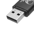FT2232D JTAG USB RV Debugger For Lichee Tang RISC-V Development Board