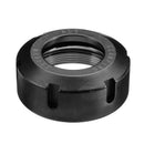 Machifit 5C ER40 Collet Chuck Holder ER40 Collet Chuck Milling Lathe Tool Holder Lathe Tools