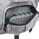 MAXCATCH Multifunction Fly Fishing Vest Hyfly Fishing Suit Outdoor Coat For Men