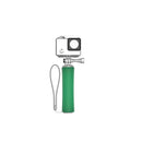Waterproof Case And Floating Rod Diving Set For Seabird Camera from Xiaomi Youpin