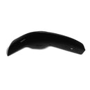 4Pcs Front Rear Car Mudguards Splash Fender For SUZUKI SWIFT 2011-2016