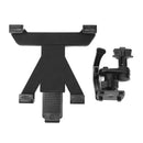 Car Air Vent Table Stand Holder For 7-11 Inch Tablet iPad Mini Series New iPad 9.7 Inch 2018