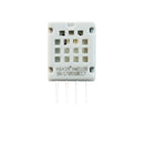 AM2120 Digital Temperature and Humidity Sensor Capacitive Composite Measurement High Accuracy Module