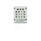 AM2120 Digital Temperature and Humidity Sensor Capacitive Composite Measurement High Accuracy Module