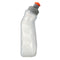 Outdoor Sports Bottle Soft Water Bottle Water Cup Mountaineering Cycling Fitness