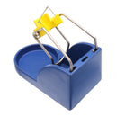 Soldering Iron Stand Welding Holder for Fx951 T12 Soldering Station Handle