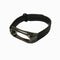Replacement Alloy Shell Wrist Strap WristBand For Xiaomi Mi Band 2