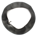 12inch Motorcycle Dirt Bike Inner Tube Tires Straight Valve Stem