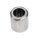 Machifit Single Way Needle Bearing ID. 3/4/6/8/10mm One Way Roller Ball Bearing HF0306 HF0406 HF0608