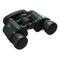 60x60 Binocular HD BAK4 Optical Lens Day Night Vision Telescope Outdoor Camping