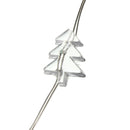 2M 20 LED Battery Powered Christmas Tree String Fairy Light For Xmas Party Weddinng Decor