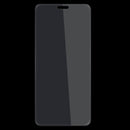 BAKEEY 3D Curved Edge Anti-Explosion Full Cover Tempered Glass Screen Protector for Huawei P20 Lite