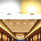 G4 AC/DC12V 4W SMD 2835 Crystal Silicone 20LED Corn Light Bulb Replacement Chandelier Halogen Lamps