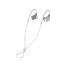 Remax Portable Wireless bluetooth Earphone Stereo Headsets Sports Headphones with Mic