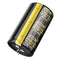 47000UF 35V 35x60mm Radial Aluminium Electrolytic Capacitor High Frequency 105C