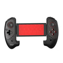IPEGA PG-9083 bluetooth 3.0 Wireless Adjustable Phone Clip Gamepad for IOS Android