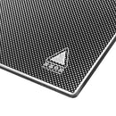 Creality 3D Ultrabase 235*235*3mm Glass Plate Platform for Ender-3 MK2 MK3 Hot bed 3D Printer Part