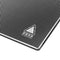 Creality 3D Ultrabase 235*235*3mm Glass Plate Platform for Ender-3 MK2 MK3 Hot bed 3D Printer Part
