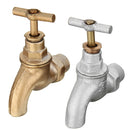 Industrial Vintage Water Tap Valve Table Desk Light Switch for Plumbing Lamp