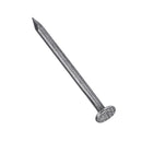 150pcs Hardware Nail Assortment Kit Repair Tool Woodworking Cement Wall Iron Metal Nails 3/4/5/6/7/8cm