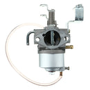 Carburetor Carb For Yamaha G16-G20 4 Cycle Gas Golf Cart 1996-2002