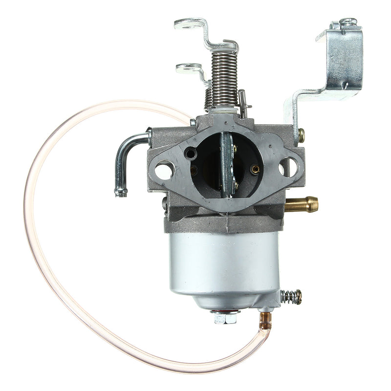 Carburetor Carb For Yamaha G16-G20 4 Cycle Gas Golf Cart 1996-2002