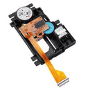 Laser Lens Module For Philips CDM-12.4 CDM12.4CD VAM1204