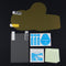Cluster Scratch Protection Film Screen Protector Shield For BMW R1200GS ADV