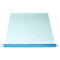 5pcs 30CM 1M Portable Photosensitive Dry Film For Circuit Photoresist Sheet For Plating Hole Covering Etching For Producing PCB Board