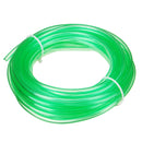5M/10M Car Heater Fuel Pipe Hose Line Green for Oil Pump Dedicated Tubing For Eberspacher for Diesel Air Parking Heater