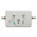 SF-95DL LCD DVB-S Mini Digital TV Antenna Satellite Signal Finder Meter SATLink