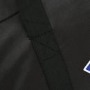 Outdoor Camping Travel Duffle Bag Waterproof Oxford Foldable Luggage Handbag Storage Pouch