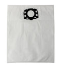 Fleece Filter Vacuum Bag Fit for Karcher WD 4.290 MV 4 MV 5 WD 5.200 MP WD 5.600