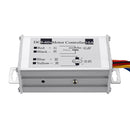 Chihai PWM DC Brush Motor Speed Governor Controller Regulation Switch Governor