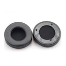 LEORY 1 Pair Replacement Headphone Cusion for Razer ManO'War 7.1 for Overwatch Headphone Earpads Covers