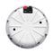 WEAH-330 Ceiling Wall Mount Speaker Stereo Sound Ceiling Home In-wall Flush Boat Speakers