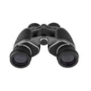 IPRee 8x40 Outdoor Portable Binoculars HD Optic BAK4 Day Night Vision Telescope Camping Travel