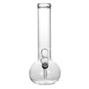 8 Inch Hookah Water Pipe Bong Glass Bong Pipes W/ Ice Catcher