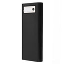Bakeey 8x18650 2A 2 USB Ports LCD Display 20000mAh Battery Case Power Bank Box for Mi Max 3
