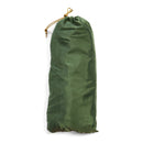 Hammock Outdoor Camping Swing Bed Portable Sleeping Bed Max Load 150kg With Mosquito Net