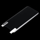 Bakeey Anti-scratch HD Clear Soft Protective Film Screen Protector for Huawei Mate 20 Pro