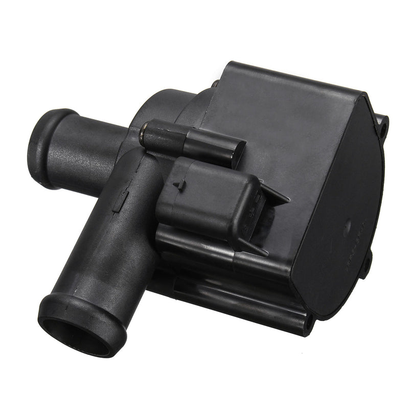 Coolant Additional Auxiliary Water Pump 059121012A For VW Crafter Audi A4 A5 Q5