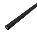 DANIU 2 Meter Black Silicone Wire Cable 10/12/14/16/18/20/22AWG Flexible Cable