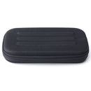 Garden Fruit Tree Pro Pruning Shears Scissor Grafting Cutting Tools Suit