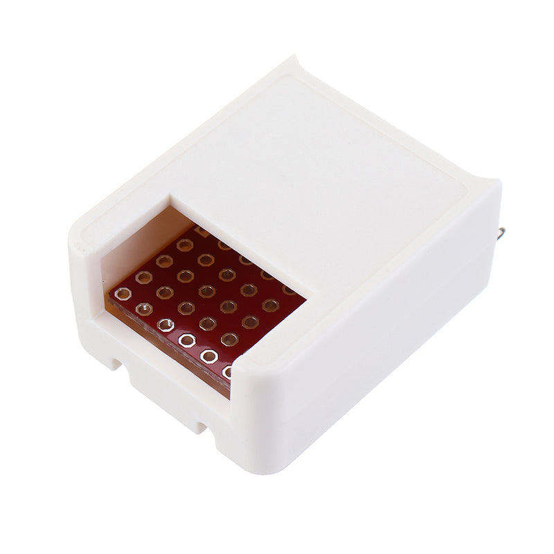 3pcs M5Stack PRO TO Module Expansion Board Prototyping for M5StickC ESP32 Mini IoT Development Board Finger Computer