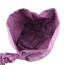 Hair Dryer Soft Hood Hair Bonnet Attachment Hair Care Hair Cap Salon Hairdressing Home Barber Hat