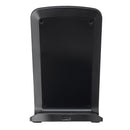 Bakeey 2-Coils Qi 10W Wireless Charging Stand Fast Charger For Google Pixel 3 / 3 XL
